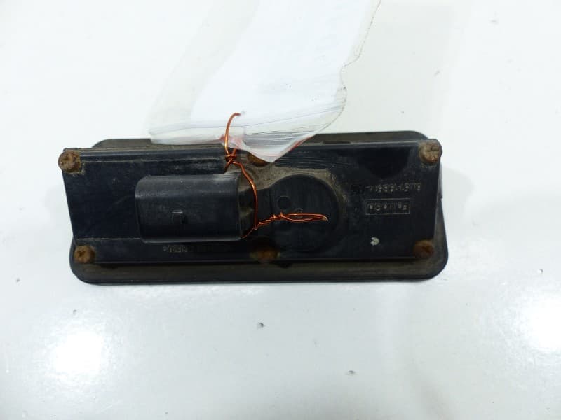 Part 2 - Additional view