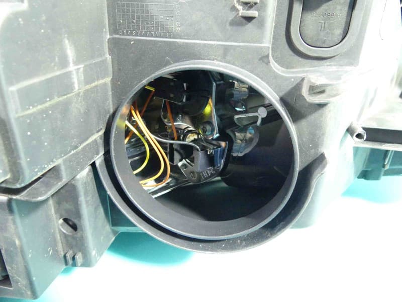 Part 6 - Additional view