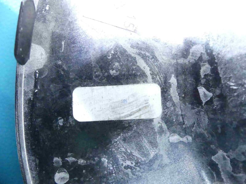 Part 5 - Additional view