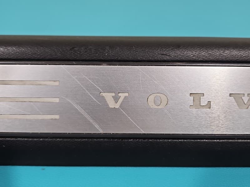 Part 4 - Additional view
