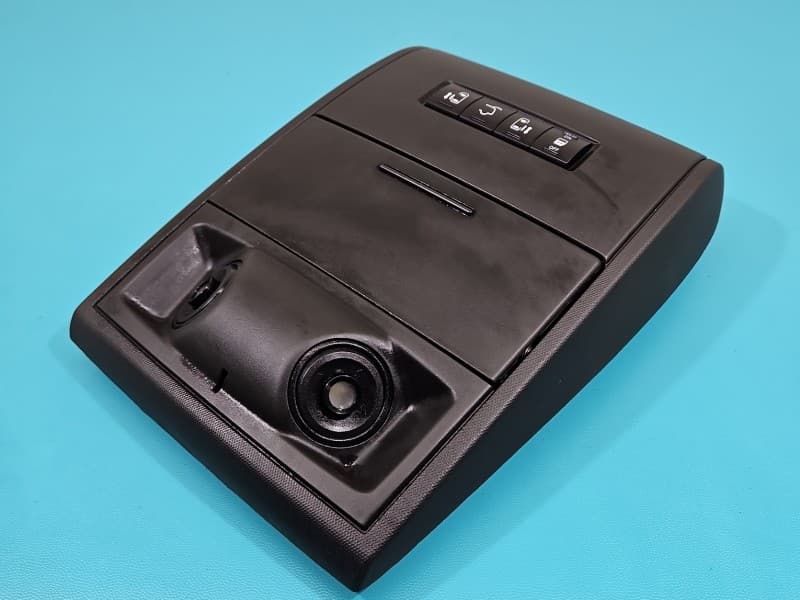 Part 0 - Main image