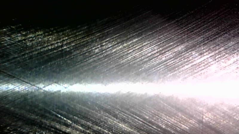 Part 15 - Additional view