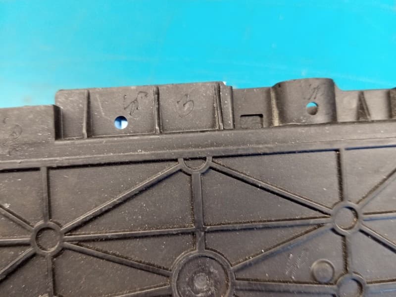 Part 11 - Additional view