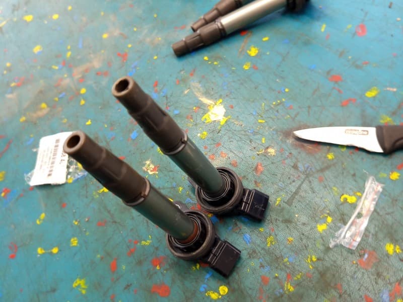 Part 8 - Additional view