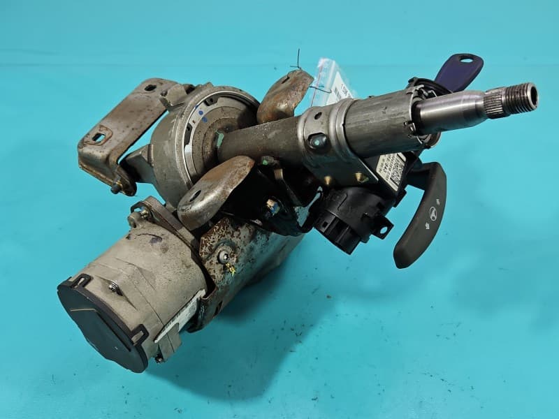 Part 0 - Main image