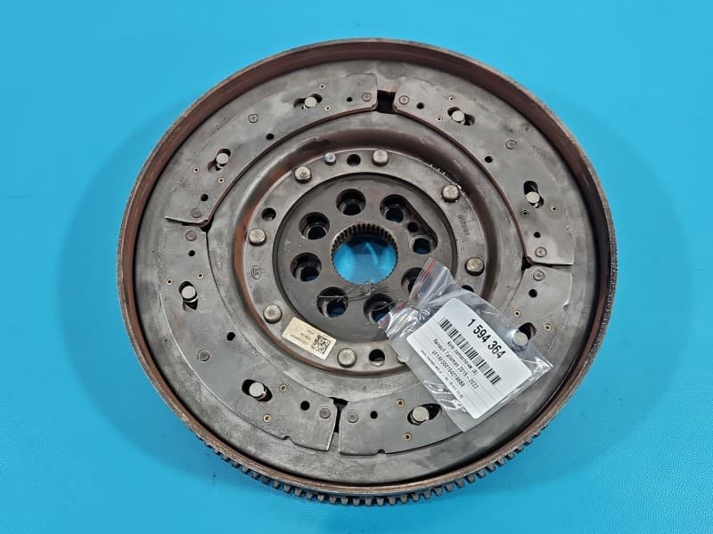 Part 0 - Main image