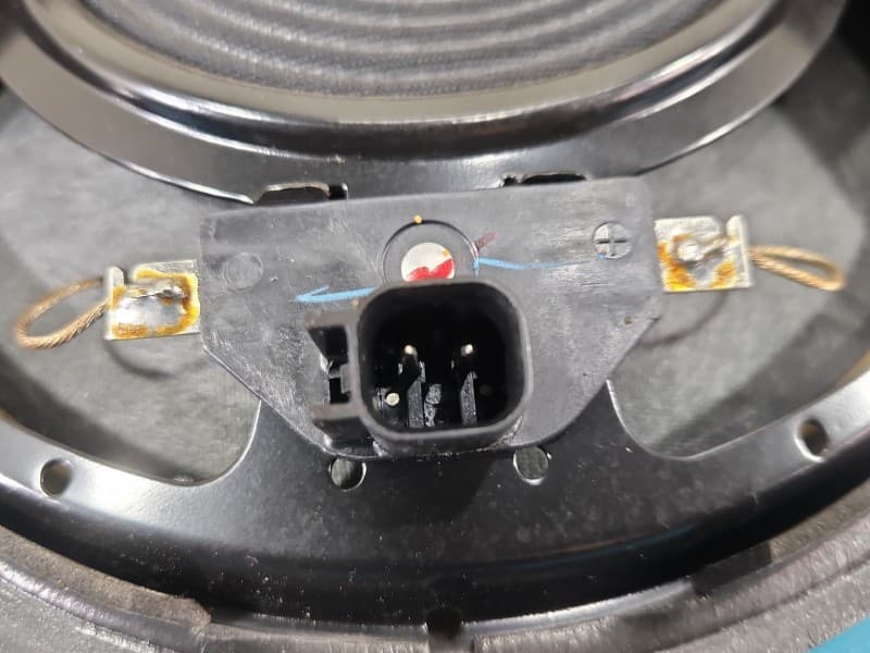 Part 6 - Additional view