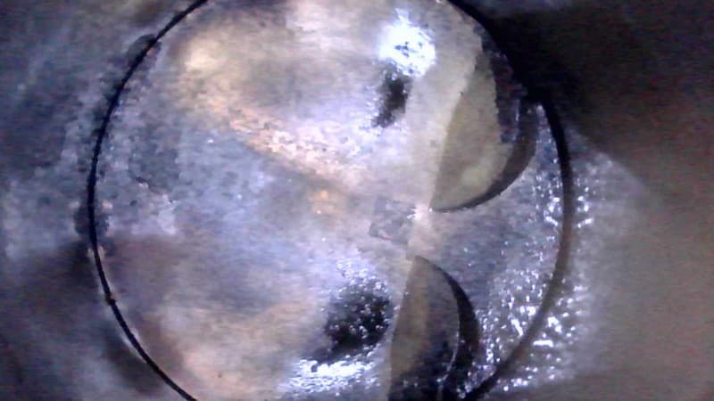 Part 10 - Additional view