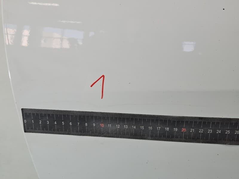 Part 2 - Additional view