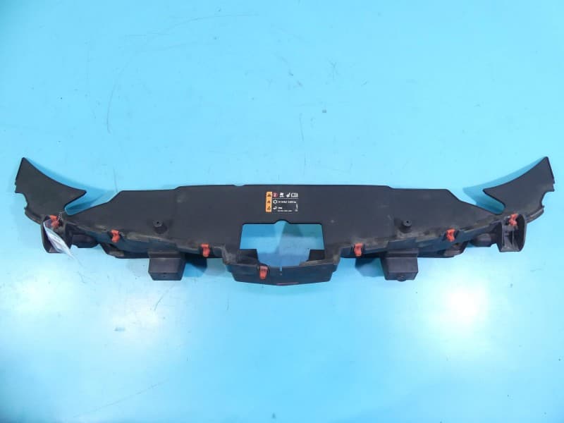 Part 0 - Main image