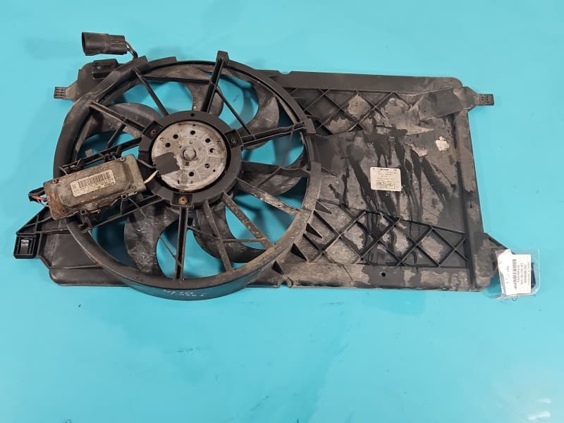 Part 0 - Main image