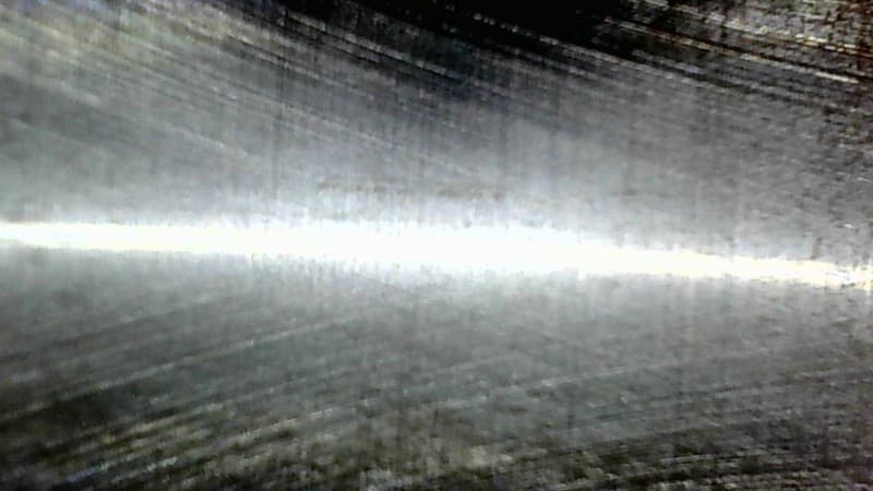 Part 15 - Additional view