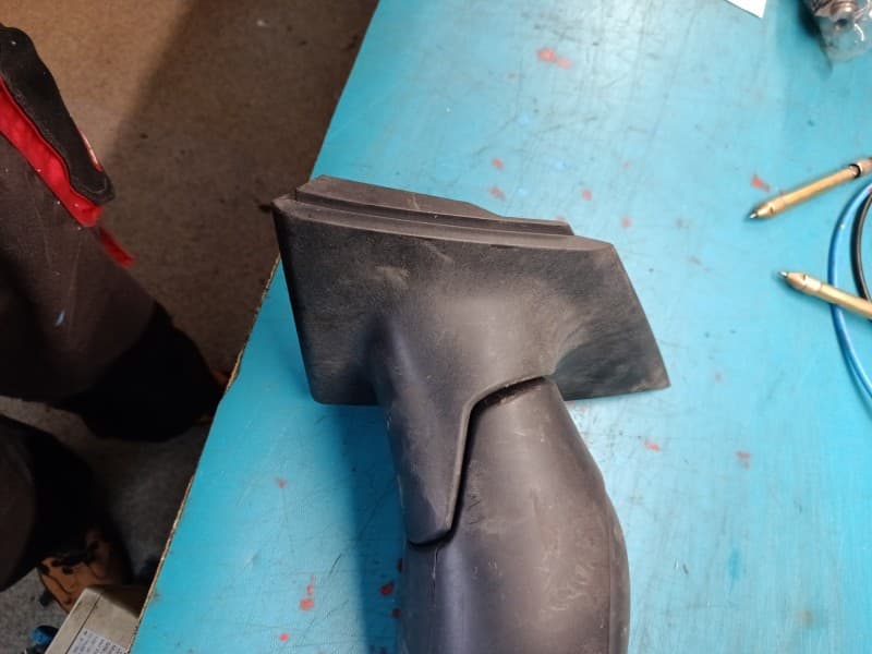 Part 14 - Additional view