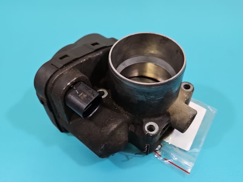 Przepustnica Seat Leon I Toledo II 1,6 16V 036133062A