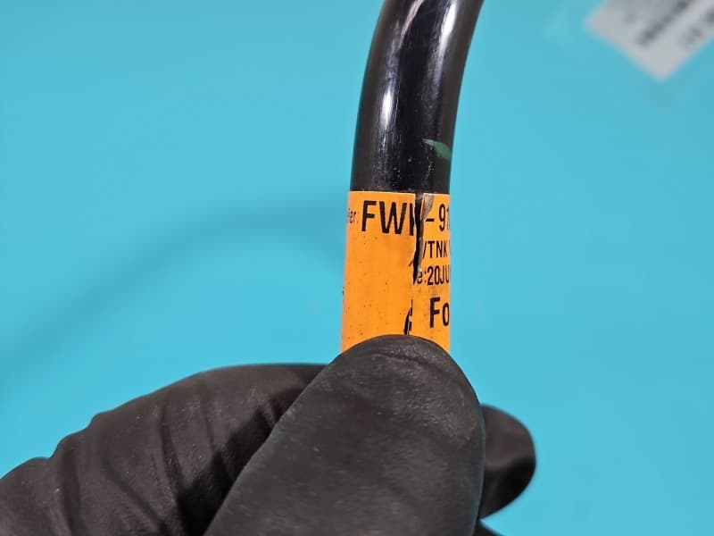 Part 4 - Additional view