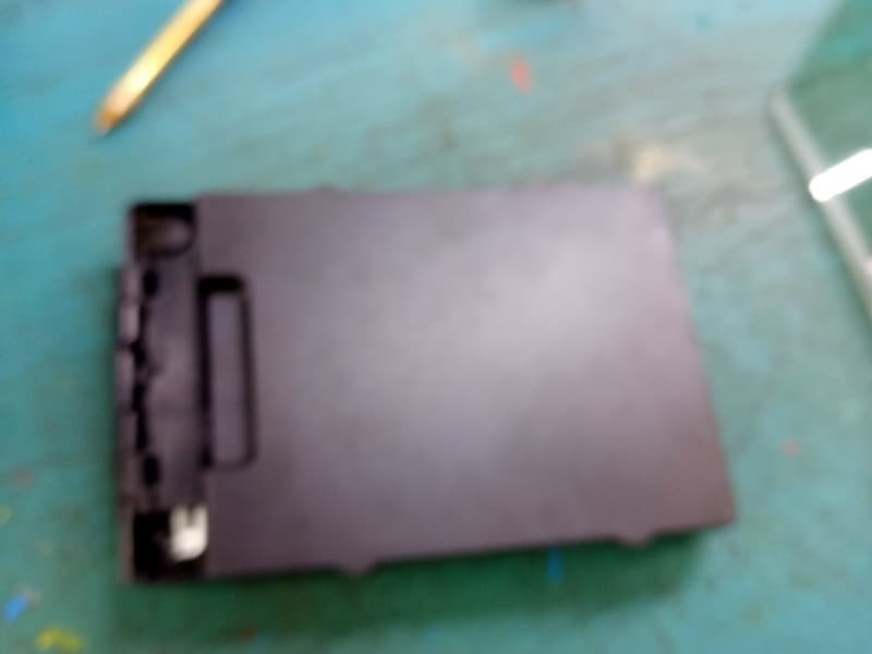 Part 8 - Additional view