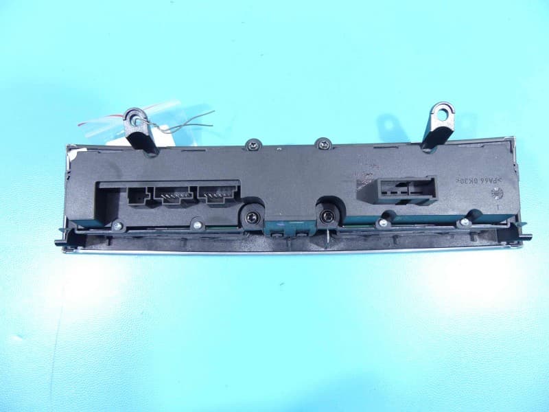 Part 2 - Additional view