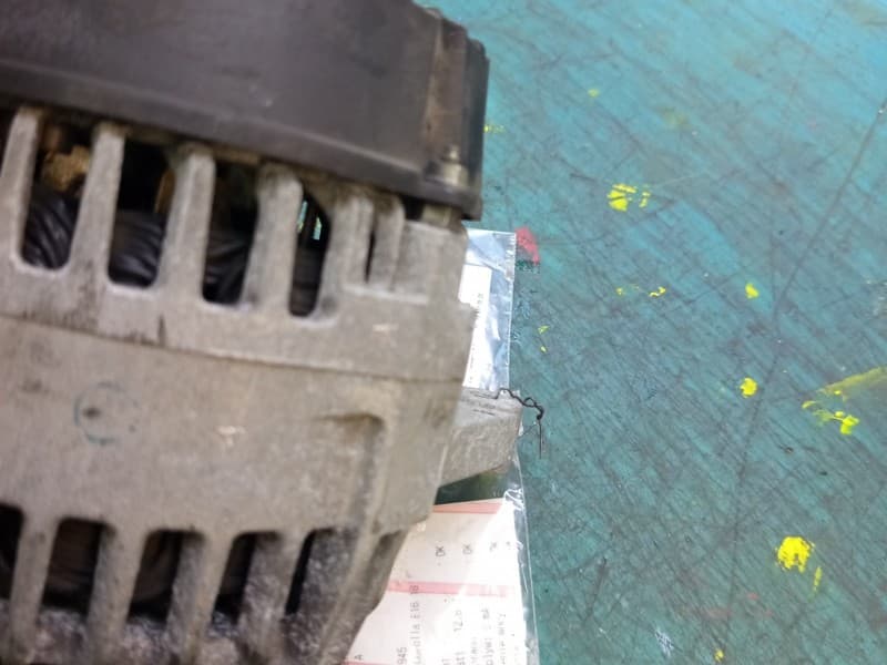 Part 14 - Additional view