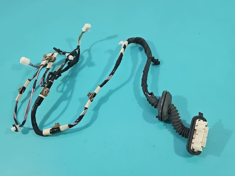 Part 2 - Additional view