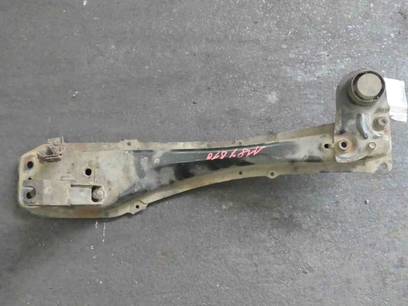Part 0 - Main image