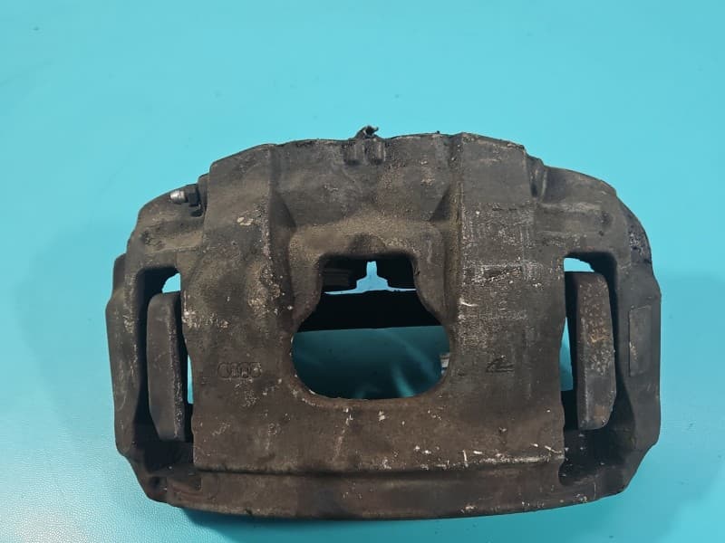 Part 2 - Additional view