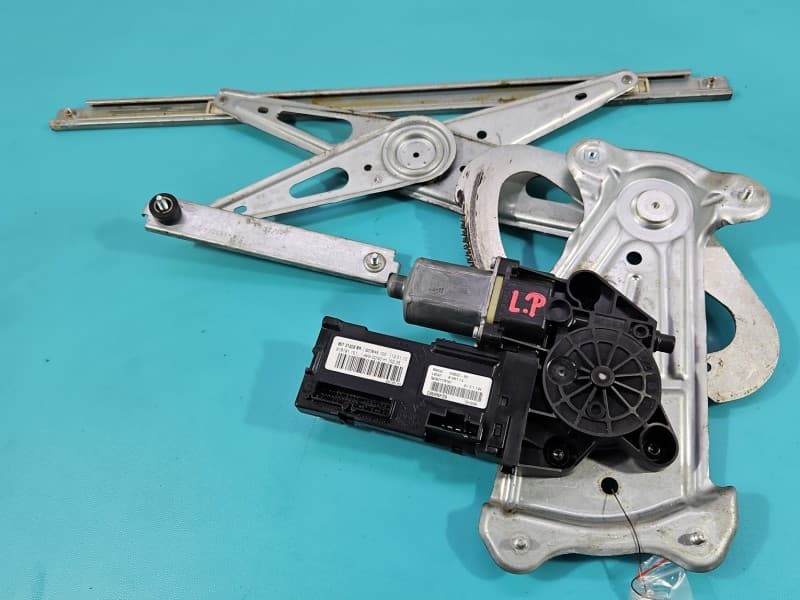 Part 0 - Main image