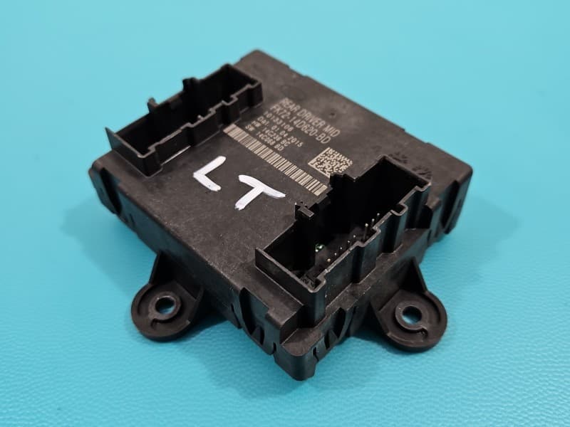 Part 0 - Main image