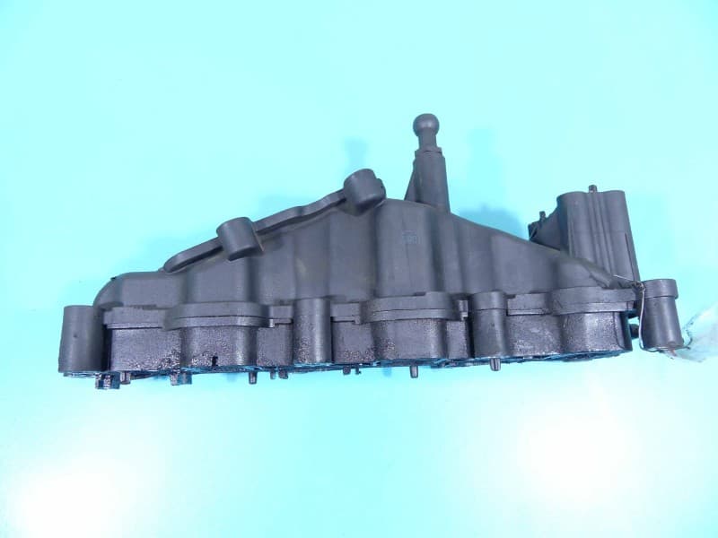 Part 5 - Additional view
