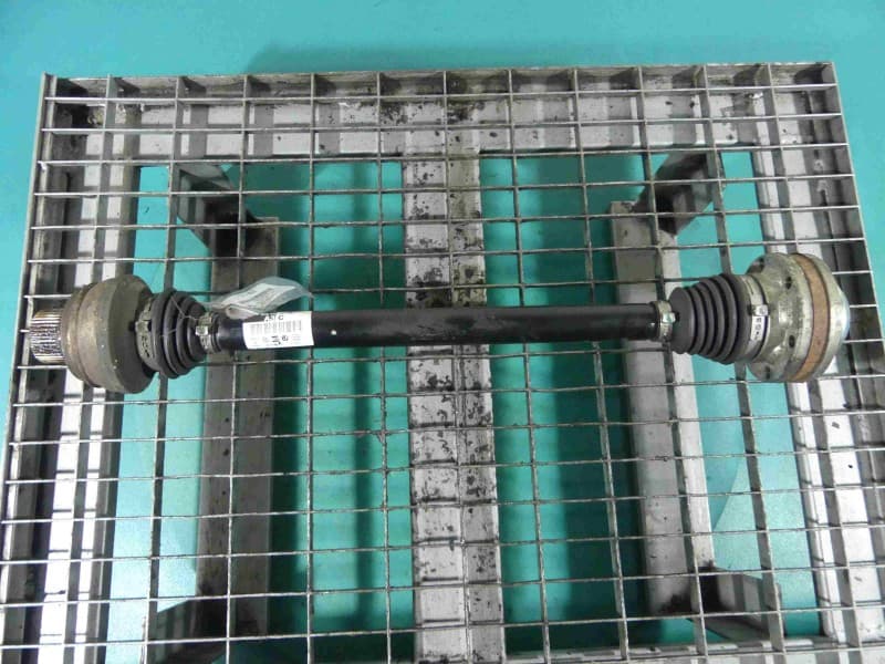 Part 0 - Main image