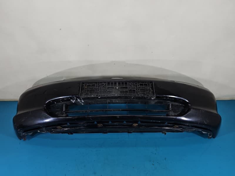 Zderzak przód przedni Honda Civic VII B92p