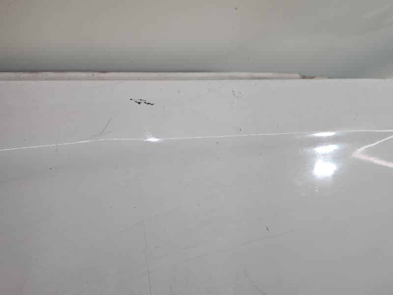 Part 4 - Additional view