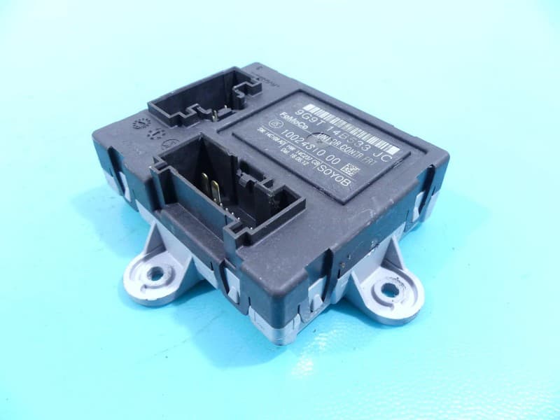 Part 0 - Main image