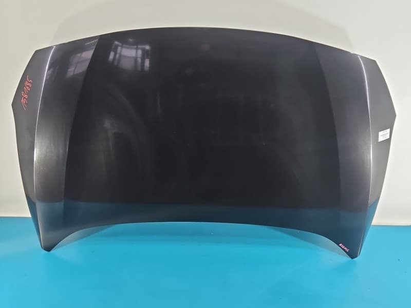 Part 0 - Main image