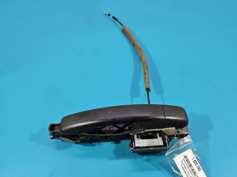 Klamka tył prawa zewnętrzna Renault Master III 10-24 806070377R