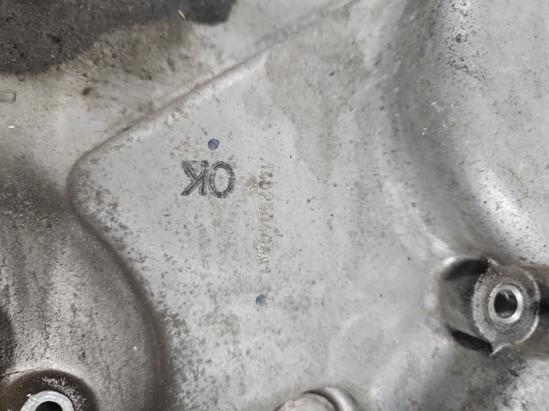 Part 3 - Additional view
