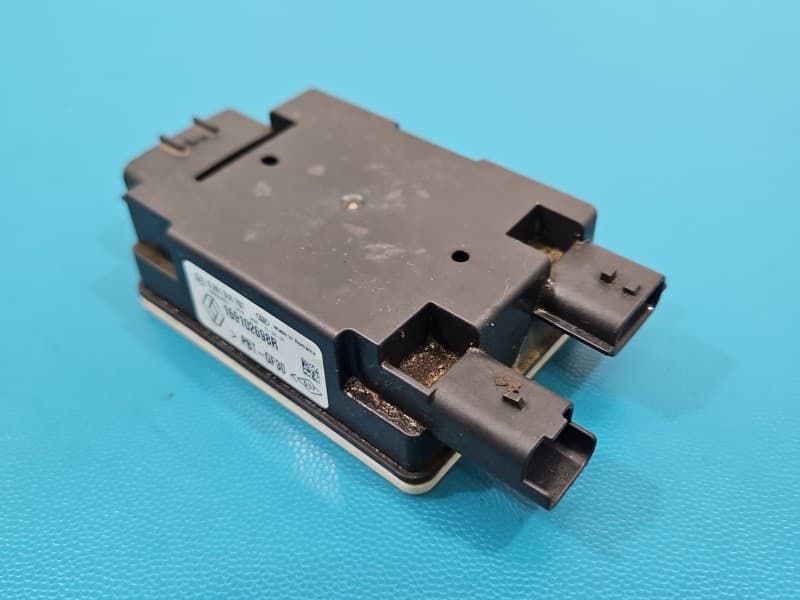 Sterownik moduł POMPY PALIWA Renault Espace V 0261S16707 169102698R