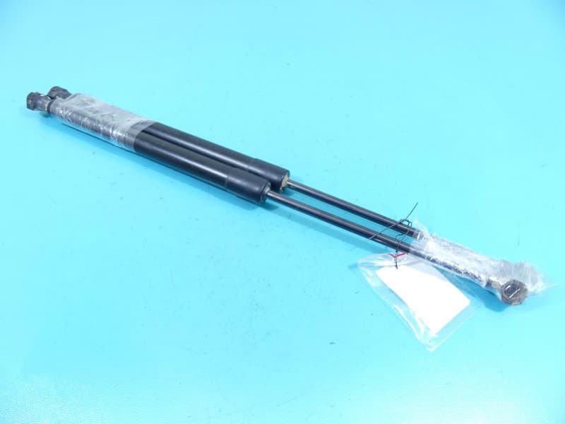 Siłowniki klapy komplet teleskop Dacia Sandero III 20- 904514512R