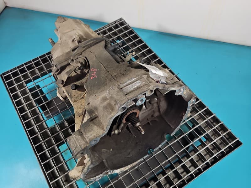 Part 0 - Main image