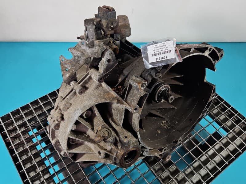 Part 0 - Main image