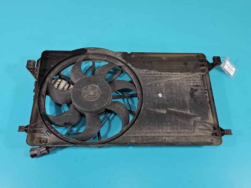 Part 0 - Main image