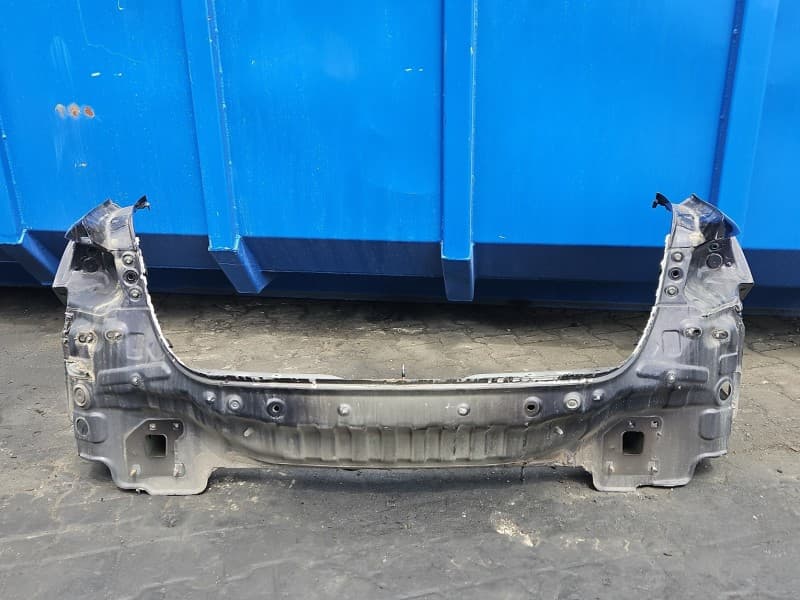 Part 0 - Main image