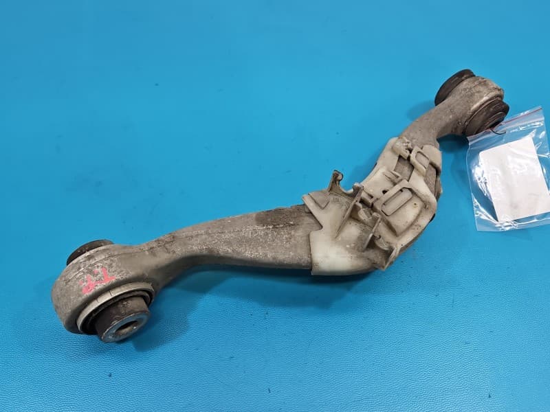 Wahacz tył prawy BMW G14 G15 G16 6883340