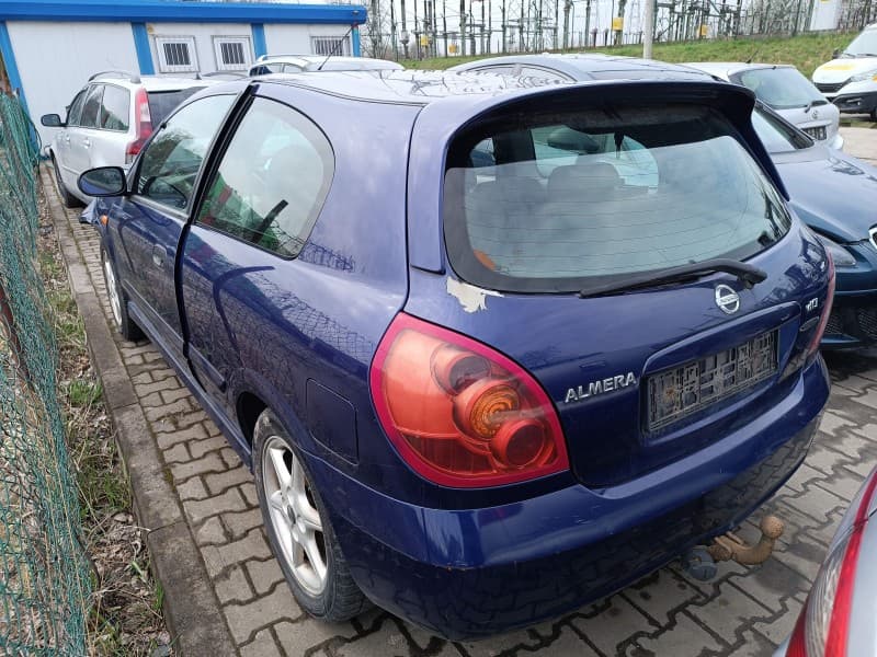 Zdjęcie pojazdu