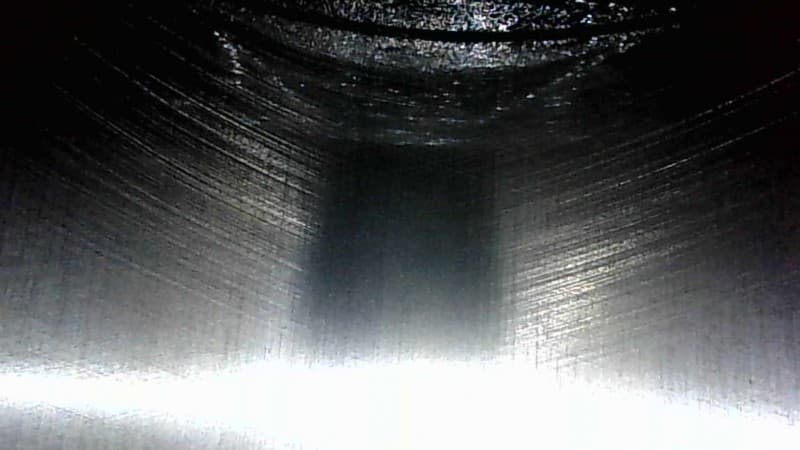 Part 17 - Additional view