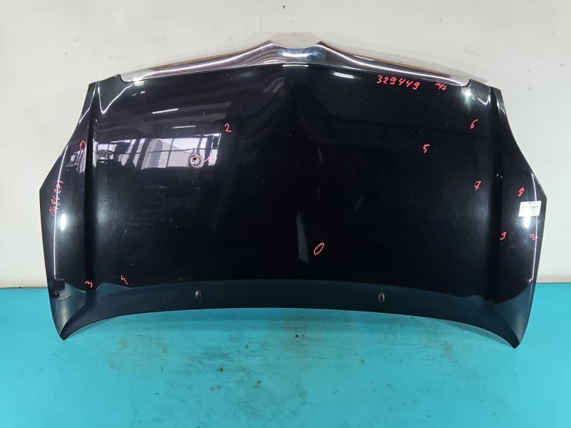 Part 1 - Additional view