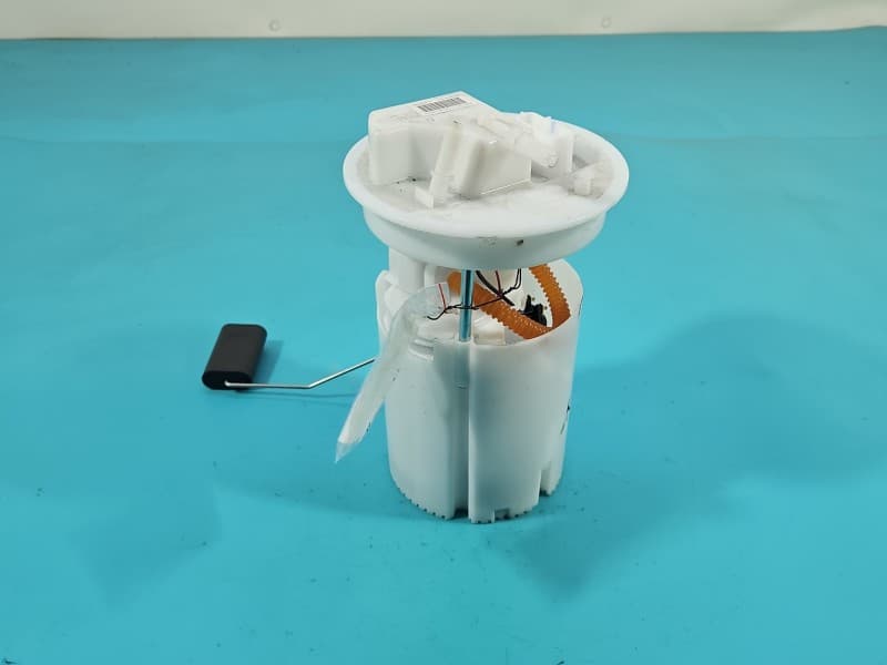 Part 0 - Main image