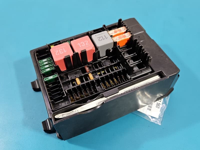 Part 2 - Additional view