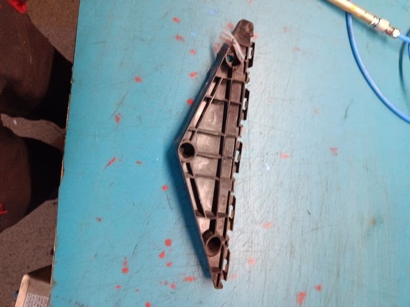 Part 19 - Additional view