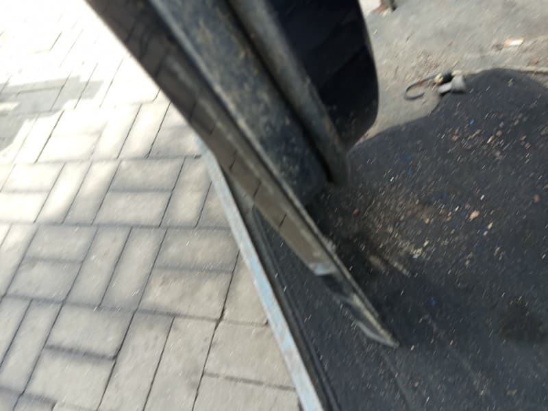Part 28 - Additional view