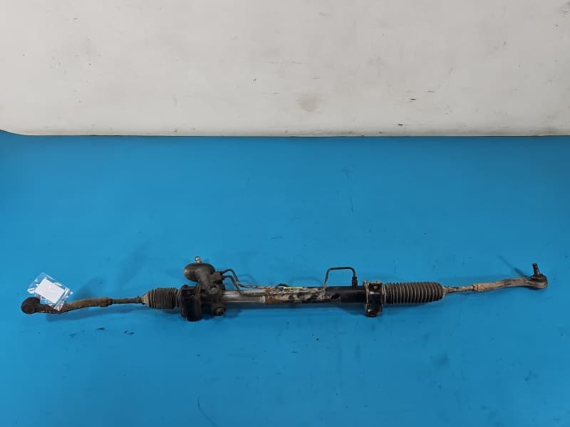 Part 0 - Main image